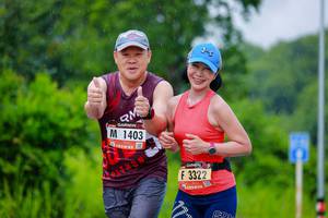 BIB: 1403, 3322
                            <button type="button" onclick="openModal(5710305)" class="btn btn-primary btn-sm float-right btn-popup" data-toggle="modal" data-target=".modal-high-quality">
                        <i class="fas fa-shopping-cart"></i> Add to Cart
                    </button>
                                            <button type="button" onclick="isThisMe(5710305, true)" class="btn btn-success btn-sm float-right btn-popup btn-isme hidden" data-toggle="tooltip" data-placement="bottom" title="นี่คือรูปของคุณใช่ไหม คลิกที่นี่เพื่อเอาเข้าอัลบั้ม">
                        <i class="fas fa-plus"></i> Add to album
                    </button>
                    <button type="button" onclick="isThisMe(5710305, false)" class="btn btn-warning btn-sm float-right btn-popup btn-isnotme hidden">
                        <i class="fas fa-ban"></i> Remove from album
                    </button>