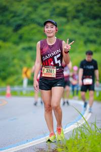 BIB: 3281
                            <button type="button" onclick="openModal(5709282)" class="btn btn-primary btn-sm float-right btn-popup" data-toggle="modal" data-target=".modal-high-quality">
                        <i class="fas fa-shopping-cart"></i> Add to Cart
                    </button>
                                            <button type="button" onclick="isThisMe(5709282, true)" class="btn btn-success btn-sm float-right btn-popup btn-isme hidden" data-toggle="tooltip" data-placement="bottom" title="นี่คือรูปของคุณใช่ไหม คลิกที่นี่เพื่อเอาเข้าอัลบั้ม">
                        <i class="fas fa-plus"></i> Add to album
                    </button>
                    <button type="button" onclick="isThisMe(5709282, false)" class="btn btn-warning btn-sm float-right btn-popup btn-isnotme hidden">
                        <i class="fas fa-ban"></i> Remove from album
                    </button>