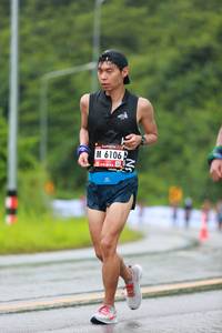 BIB: 6106
                            <button type="button" onclick="openModal(5529896)" class="btn btn-primary btn-sm float-right btn-popup" data-toggle="modal" data-target=".modal-high-quality">
                        <i class="fas fa-shopping-cart"></i> Add to Cart
                    </button>
                                            <button type="button" onclick="isThisMe(5529896, true)" class="btn btn-success btn-sm float-right btn-popup btn-isme hidden" data-toggle="tooltip" data-placement="bottom" title="นี่คือรูปของคุณใช่ไหม คลิกที่นี่เพื่อเอาเข้าอัลบั้ม">
                        <i class="fas fa-plus"></i> Add to album
                    </button>
                    <button type="button" onclick="isThisMe(5529896, false)" class="btn btn-warning btn-sm float-right btn-popup btn-isnotme hidden">
                        <i class="fas fa-ban"></i> Remove from album
                    </button>