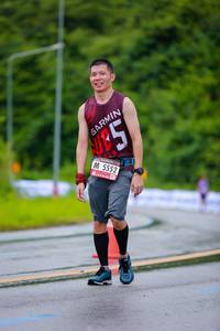 BIB: 5552
                            <button type="button" onclick="openModal(5726637)" class="btn btn-primary btn-sm float-right btn-popup" data-toggle="modal" data-target=".modal-high-quality">
                        <i class="fas fa-shopping-cart"></i> Add to Cart
                    </button>
                                            <button type="button" onclick="isThisMe(5726637, true)" class="btn btn-success btn-sm float-right btn-popup btn-isme hidden" data-toggle="tooltip" data-placement="bottom" title="นี่คือรูปของคุณใช่ไหม คลิกที่นี่เพื่อเอาเข้าอัลบั้ม">
                        <i class="fas fa-plus"></i> Add to album
                    </button>
                    <button type="button" onclick="isThisMe(5726637, false)" class="btn btn-warning btn-sm float-right btn-popup btn-isnotme hidden">
                        <i class="fas fa-ban"></i> Remove from album
                    </button>