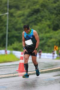 BIB: 
                            <button type="button" onclick="openModal(5531326)" class="btn btn-primary btn-sm float-right btn-popup" data-toggle="modal" data-target=".modal-high-quality">
                        <i class="fas fa-shopping-cart"></i> Add to Cart
                    </button>
                                            <button type="button" onclick="isThisMe(5531326, true)" class="btn btn-success btn-sm float-right btn-popup btn-isme hidden" data-toggle="tooltip" data-placement="bottom" title="นี่คือรูปของคุณใช่ไหม คลิกที่นี่เพื่อเอาเข้าอัลบั้ม">
                        <i class="fas fa-plus"></i> Add to album
                    </button>
                    <button type="button" onclick="isThisMe(5531326, false)" class="btn btn-warning btn-sm float-right btn-popup btn-isnotme hidden">
                        <i class="fas fa-ban"></i> Remove from album
                    </button>