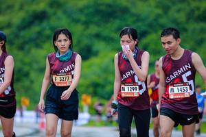 BIB: 3277, 1299, 1453
                            <button type="button" onclick="openModal(5716703)" class="btn btn-primary btn-sm float-right btn-popup" data-toggle="modal" data-target=".modal-high-quality">
                        <i class="fas fa-shopping-cart"></i> Add to Cart
                    </button>
                                            <button type="button" onclick="isThisMe(5716703, true)" class="btn btn-success btn-sm float-right btn-popup btn-isme hidden" data-toggle="tooltip" data-placement="bottom" title="นี่คือรูปของคุณใช่ไหม คลิกที่นี่เพื่อเอาเข้าอัลบั้ม">
                        <i class="fas fa-plus"></i> Add to album
                    </button>
                    <button type="button" onclick="isThisMe(5716703, false)" class="btn btn-warning btn-sm float-right btn-popup btn-isnotme hidden">
                        <i class="fas fa-ban"></i> Remove from album
                    </button>