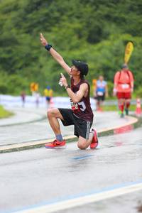 BIB: 
                            <button type="button" onclick="openModal(5530341)" class="btn btn-primary btn-sm float-right btn-popup" data-toggle="modal" data-target=".modal-high-quality">
                        <i class="fas fa-shopping-cart"></i> Add to Cart
                    </button>
                                            <button type="button" onclick="isThisMe(5530341, true)" class="btn btn-success btn-sm float-right btn-popup btn-isme hidden" data-toggle="tooltip" data-placement="bottom" title="นี่คือรูปของคุณใช่ไหม คลิกที่นี่เพื่อเอาเข้าอัลบั้ม">
                        <i class="fas fa-plus"></i> Add to album
                    </button>
                    <button type="button" onclick="isThisMe(5530341, false)" class="btn btn-warning btn-sm float-right btn-popup btn-isnotme hidden">
                        <i class="fas fa-ban"></i> Remove from album
                    </button>