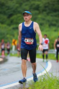 BIB: 5267
                            <button type="button" onclick="openModal(5531870)" class="btn btn-primary btn-sm float-right btn-popup" data-toggle="modal" data-target=".modal-high-quality">
                        <i class="fas fa-shopping-cart"></i> Add to Cart
                    </button>
                                            <button type="button" onclick="isThisMe(5531870, true)" class="btn btn-success btn-sm float-right btn-popup btn-isme hidden" data-toggle="tooltip" data-placement="bottom" title="นี่คือรูปของคุณใช่ไหม คลิกที่นี่เพื่อเอาเข้าอัลบั้ม">
                        <i class="fas fa-plus"></i> Add to album
                    </button>
                    <button type="button" onclick="isThisMe(5531870, false)" class="btn btn-warning btn-sm float-right btn-popup btn-isnotme hidden">
                        <i class="fas fa-ban"></i> Remove from album
                    </button>