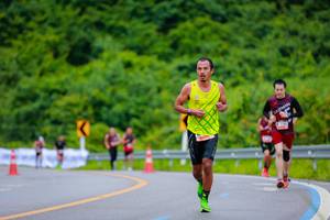 BIB: 
                            <button type="button" onclick="openModal(5694725)" class="btn btn-primary btn-sm float-right btn-popup" data-toggle="modal" data-target=".modal-high-quality">
                        <i class="fas fa-shopping-cart"></i> Add to Cart
                    </button>
                                            <button type="button" onclick="isThisMe(5694725, true)" class="btn btn-success btn-sm float-right btn-popup btn-isme hidden" data-toggle="tooltip" data-placement="bottom" title="นี่คือรูปของคุณใช่ไหม คลิกที่นี่เพื่อเอาเข้าอัลบั้ม">
                        <i class="fas fa-plus"></i> Add to album
                    </button>
                    <button type="button" onclick="isThisMe(5694725, false)" class="btn btn-warning btn-sm float-right btn-popup btn-isnotme hidden">
                        <i class="fas fa-ban"></i> Remove from album
                    </button>