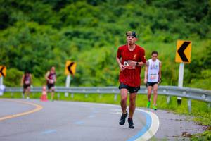 BIB: 
                            <button type="button" onclick="openModal(5694550)" class="btn btn-primary btn-sm float-right btn-popup" data-toggle="modal" data-target=".modal-high-quality">
                        <i class="fas fa-shopping-cart"></i> Add to Cart
                    </button>
                                            <button type="button" onclick="isThisMe(5694550, true)" class="btn btn-success btn-sm float-right btn-popup btn-isme hidden" data-toggle="tooltip" data-placement="bottom" title="นี่คือรูปของคุณใช่ไหม คลิกที่นี่เพื่อเอาเข้าอัลบั้ม">
                        <i class="fas fa-plus"></i> Add to album
                    </button>
                    <button type="button" onclick="isThisMe(5694550, false)" class="btn btn-warning btn-sm float-right btn-popup btn-isnotme hidden">
                        <i class="fas fa-ban"></i> Remove from album
                    </button>