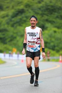 BIB: 5599
                            <button type="button" onclick="openModal(5527899)" class="btn btn-primary btn-sm float-right btn-popup" data-toggle="modal" data-target=".modal-high-quality">
                        <i class="fas fa-shopping-cart"></i> Add to Cart
                    </button>
                                            <button type="button" onclick="isThisMe(5527899, true)" class="btn btn-success btn-sm float-right btn-popup btn-isme hidden" data-toggle="tooltip" data-placement="bottom" title="นี่คือรูปของคุณใช่ไหม คลิกที่นี่เพื่อเอาเข้าอัลบั้ม">
                        <i class="fas fa-plus"></i> Add to album
                    </button>
                    <button type="button" onclick="isThisMe(5527899, false)" class="btn btn-warning btn-sm float-right btn-popup btn-isnotme hidden">
                        <i class="fas fa-ban"></i> Remove from album
                    </button>