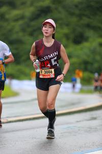 BIB: 3086
                            <button type="button" onclick="openModal(5530171)" class="btn btn-primary btn-sm float-right btn-popup" data-toggle="modal" data-target=".modal-high-quality">
                        <i class="fas fa-shopping-cart"></i> Add to Cart
                    </button>
                                            <button type="button" onclick="isThisMe(5530171, true)" class="btn btn-success btn-sm float-right btn-popup btn-isme hidden" data-toggle="tooltip" data-placement="bottom" title="นี่คือรูปของคุณใช่ไหม คลิกที่นี่เพื่อเอาเข้าอัลบั้ม">
                        <i class="fas fa-plus"></i> Add to album
                    </button>
                    <button type="button" onclick="isThisMe(5530171, false)" class="btn btn-warning btn-sm float-right btn-popup btn-isnotme hidden">
                        <i class="fas fa-ban"></i> Remove from album
                    </button>