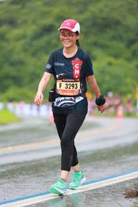 BIB: 3293
                            <button type="button" onclick="openModal(5528804)" class="btn btn-primary btn-sm float-right btn-popup" data-toggle="modal" data-target=".modal-high-quality">
                        <i class="fas fa-shopping-cart"></i> Add to Cart
                    </button>
                                            <button type="button" onclick="isThisMe(5528804, true)" class="btn btn-success btn-sm float-right btn-popup btn-isme hidden" data-toggle="tooltip" data-placement="bottom" title="นี่คือรูปของคุณใช่ไหม คลิกที่นี่เพื่อเอาเข้าอัลบั้ม">
                        <i class="fas fa-plus"></i> Add to album
                    </button>
                    <button type="button" onclick="isThisMe(5528804, false)" class="btn btn-warning btn-sm float-right btn-popup btn-isnotme hidden">
                        <i class="fas fa-ban"></i> Remove from album
                    </button>