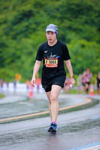 BIB: 3083
                            <button type="button" onclick="openModal(5715354)" class="btn btn-primary btn-sm float-right btn-popup" data-toggle="modal" data-target=".modal-high-quality">
                        <i class="fas fa-shopping-cart"></i> Add to Cart
                    </button>
                                            <button type="button" onclick="isThisMe(5715354, true)" class="btn btn-success btn-sm float-right btn-popup btn-isme hidden" data-toggle="tooltip" data-placement="bottom" title="นี่คือรูปของคุณใช่ไหม คลิกที่นี่เพื่อเอาเข้าอัลบั้ม">
                        <i class="fas fa-plus"></i> Add to album
                    </button>
                    <button type="button" onclick="isThisMe(5715354, false)" class="btn btn-warning btn-sm float-right btn-popup btn-isnotme hidden">
                        <i class="fas fa-ban"></i> Remove from album
                    </button>