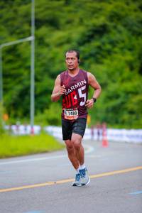 BIB: 1480
                            <button type="button" onclick="openModal(5705670)" class="btn btn-primary btn-sm float-right btn-popup" data-toggle="modal" data-target=".modal-high-quality">
                        <i class="fas fa-shopping-cart"></i> Add to Cart
                    </button>
                                            <button type="button" onclick="isThisMe(5705670, true)" class="btn btn-success btn-sm float-right btn-popup btn-isme hidden" data-toggle="tooltip" data-placement="bottom" title="นี่คือรูปของคุณใช่ไหม คลิกที่นี่เพื่อเอาเข้าอัลบั้ม">
                        <i class="fas fa-plus"></i> Add to album
                    </button>
                    <button type="button" onclick="isThisMe(5705670, false)" class="btn btn-warning btn-sm float-right btn-popup btn-isnotme hidden">
                        <i class="fas fa-ban"></i> Remove from album
                    </button>