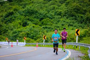 BIB: 1370
                            <button type="button" onclick="openModal(5694459)" class="btn btn-primary btn-sm float-right btn-popup" data-toggle="modal" data-target=".modal-high-quality">
                        <i class="fas fa-shopping-cart"></i> Add to Cart
                    </button>
                                            <button type="button" onclick="isThisMe(5694459, true)" class="btn btn-success btn-sm float-right btn-popup btn-isme hidden" data-toggle="tooltip" data-placement="bottom" title="นี่คือรูปของคุณใช่ไหม คลิกที่นี่เพื่อเอาเข้าอัลบั้ม">
                        <i class="fas fa-plus"></i> Add to album
                    </button>
                    <button type="button" onclick="isThisMe(5694459, false)" class="btn btn-warning btn-sm float-right btn-popup btn-isnotme hidden">
                        <i class="fas fa-ban"></i> Remove from album
                    </button>