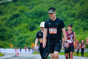 BIB: 1312
                            <button type="button" onclick="openModal(5716873)" class="btn btn-primary btn-sm float-right btn-popup" data-toggle="modal" data-target=".modal-high-quality">
                        <i class="fas fa-shopping-cart"></i> Add to Cart
                    </button>
                                            <button type="button" onclick="isThisMe(5716873, true)" class="btn btn-success btn-sm float-right btn-popup btn-isme hidden" data-toggle="tooltip" data-placement="bottom" title="นี่คือรูปของคุณใช่ไหม คลิกที่นี่เพื่อเอาเข้าอัลบั้ม">
                        <i class="fas fa-plus"></i> Add to album
                    </button>
                    <button type="button" onclick="isThisMe(5716873, false)" class="btn btn-warning btn-sm float-right btn-popup btn-isnotme hidden">
                        <i class="fas fa-ban"></i> Remove from album
                    </button>