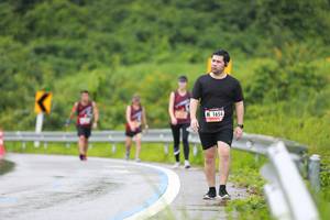 BIB: 1654
                            <button type="button" onclick="openModal(5530142)" class="btn btn-primary btn-sm float-right btn-popup" data-toggle="modal" data-target=".modal-high-quality">
                        <i class="fas fa-shopping-cart"></i> Add to Cart
                    </button>
                                            <button type="button" onclick="isThisMe(5530142, true)" class="btn btn-success btn-sm float-right btn-popup btn-isme hidden" data-toggle="tooltip" data-placement="bottom" title="นี่คือรูปของคุณใช่ไหม คลิกที่นี่เพื่อเอาเข้าอัลบั้ม">
                        <i class="fas fa-plus"></i> Add to album
                    </button>
                    <button type="button" onclick="isThisMe(5530142, false)" class="btn btn-warning btn-sm float-right btn-popup btn-isnotme hidden">
                        <i class="fas fa-ban"></i> Remove from album
                    </button>