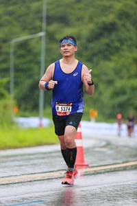 BIB: 5374
                            <button type="button" onclick="openModal(5530744)" class="btn btn-primary btn-sm float-right btn-popup" data-toggle="modal" data-target=".modal-high-quality">
                        <i class="fas fa-shopping-cart"></i> Add to Cart
                    </button>
                                            <button type="button" onclick="isThisMe(5530744, true)" class="btn btn-success btn-sm float-right btn-popup btn-isme hidden" data-toggle="tooltip" data-placement="bottom" title="นี่คือรูปของคุณใช่ไหม คลิกที่นี่เพื่อเอาเข้าอัลบั้ม">
                        <i class="fas fa-plus"></i> Add to album
                    </button>
                    <button type="button" onclick="isThisMe(5530744, false)" class="btn btn-warning btn-sm float-right btn-popup btn-isnotme hidden">
                        <i class="fas fa-ban"></i> Remove from album
                    </button>