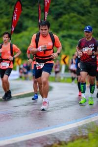 BIB: 1662
                            <button type="button" onclick="openModal(5717814)" class="btn btn-primary btn-sm float-right btn-popup" data-toggle="modal" data-target=".modal-high-quality">
                        <i class="fas fa-shopping-cart"></i> Add to Cart
                    </button>
                                            <button type="button" onclick="isThisMe(5717814, true)" class="btn btn-success btn-sm float-right btn-popup btn-isme hidden" data-toggle="tooltip" data-placement="bottom" title="นี่คือรูปของคุณใช่ไหม คลิกที่นี่เพื่อเอาเข้าอัลบั้ม">
                        <i class="fas fa-plus"></i> Add to album
                    </button>
                    <button type="button" onclick="isThisMe(5717814, false)" class="btn btn-warning btn-sm float-right btn-popup btn-isnotme hidden">
                        <i class="fas fa-ban"></i> Remove from album
                    </button>