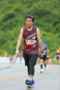 BIB: 1086
                            <button type="button" onclick="openModal(5528103)" class="btn btn-primary btn-sm float-right btn-popup" data-toggle="modal" data-target=".modal-high-quality">
                        <i class="fas fa-shopping-cart"></i> Add to Cart
                    </button>
                                            <button type="button" onclick="isThisMe(5528103, true)" class="btn btn-success btn-sm float-right btn-popup btn-isme hidden" data-toggle="tooltip" data-placement="bottom" title="นี่คือรูปของคุณใช่ไหม คลิกที่นี่เพื่อเอาเข้าอัลบั้ม">
                        <i class="fas fa-plus"></i> Add to album
                    </button>
                    <button type="button" onclick="isThisMe(5528103, false)" class="btn btn-warning btn-sm float-right btn-popup btn-isnotme hidden">
                        <i class="fas fa-ban"></i> Remove from album
                    </button>