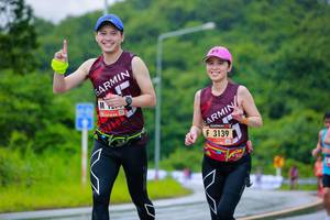 BIB: 3139
                            <button type="button" onclick="openModal(5716831)" class="btn btn-primary btn-sm float-right btn-popup" data-toggle="modal" data-target=".modal-high-quality">
                        <i class="fas fa-shopping-cart"></i> Add to Cart
                    </button>
                                            <button type="button" onclick="isThisMe(5716831, true)" class="btn btn-success btn-sm float-right btn-popup btn-isme hidden" data-toggle="tooltip" data-placement="bottom" title="นี่คือรูปของคุณใช่ไหม คลิกที่นี่เพื่อเอาเข้าอัลบั้ม">
                        <i class="fas fa-plus"></i> Add to album
                    </button>
                    <button type="button" onclick="isThisMe(5716831, false)" class="btn btn-warning btn-sm float-right btn-popup btn-isnotme hidden">
                        <i class="fas fa-ban"></i> Remove from album
                    </button>