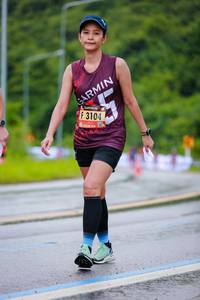 BIB: 3104
                            <button type="button" onclick="openModal(5717506)" class="btn btn-primary btn-sm float-right btn-popup" data-toggle="modal" data-target=".modal-high-quality">
                        <i class="fas fa-shopping-cart"></i> Add to Cart
                    </button>
                                            <button type="button" onclick="isThisMe(5717506, true)" class="btn btn-success btn-sm float-right btn-popup btn-isme hidden" data-toggle="tooltip" data-placement="bottom" title="นี่คือรูปของคุณใช่ไหม คลิกที่นี่เพื่อเอาเข้าอัลบั้ม">
                        <i class="fas fa-plus"></i> Add to album
                    </button>
                    <button type="button" onclick="isThisMe(5717506, false)" class="btn btn-warning btn-sm float-right btn-popup btn-isnotme hidden">
                        <i class="fas fa-ban"></i> Remove from album
                    </button>