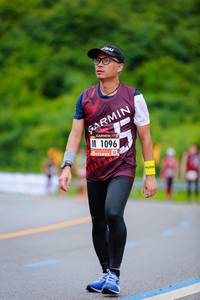 BIB: 1096, 
                            <button type="button" onclick="openModal(5704257)" class="btn btn-primary btn-sm float-right btn-popup" data-toggle="modal" data-target=".modal-high-quality">
                        <i class="fas fa-shopping-cart"></i> Add to Cart
                    </button>
                                            <button type="button" onclick="isThisMe(5704257, true)" class="btn btn-success btn-sm float-right btn-popup btn-isme hidden" data-toggle="tooltip" data-placement="bottom" title="นี่คือรูปของคุณใช่ไหม คลิกที่นี่เพื่อเอาเข้าอัลบั้ม">
                        <i class="fas fa-plus"></i> Add to album
                    </button>
                    <button type="button" onclick="isThisMe(5704257, false)" class="btn btn-warning btn-sm float-right btn-popup btn-isnotme hidden">
                        <i class="fas fa-ban"></i> Remove from album
                    </button>