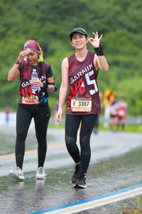 BIB: 338, 3307
                            <button type="button" onclick="openModal(5529141)" class="btn btn-primary btn-sm float-right btn-popup" data-toggle="modal" data-target=".modal-high-quality">
                        <i class="fas fa-shopping-cart"></i> Add to Cart
                    </button>
                                            <button type="button" onclick="isThisMe(5529141, true)" class="btn btn-success btn-sm float-right btn-popup btn-isme hidden" data-toggle="tooltip" data-placement="bottom" title="นี่คือรูปของคุณใช่ไหม คลิกที่นี่เพื่อเอาเข้าอัลบั้ม">
                        <i class="fas fa-plus"></i> Add to album
                    </button>
                    <button type="button" onclick="isThisMe(5529141, false)" class="btn btn-warning btn-sm float-right btn-popup btn-isnotme hidden">
                        <i class="fas fa-ban"></i> Remove from album
                    </button>