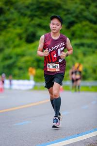 BIB: 1682
                            <button type="button" onclick="openModal(5703866)" class="btn btn-primary btn-sm float-right btn-popup" data-toggle="modal" data-target=".modal-high-quality">
                        <i class="fas fa-shopping-cart"></i> Add to Cart
                    </button>
                                            <button type="button" onclick="isThisMe(5703866, true)" class="btn btn-success btn-sm float-right btn-popup btn-isme hidden" data-toggle="tooltip" data-placement="bottom" title="นี่คือรูปของคุณใช่ไหม คลิกที่นี่เพื่อเอาเข้าอัลบั้ม">
                        <i class="fas fa-plus"></i> Add to album
                    </button>
                    <button type="button" onclick="isThisMe(5703866, false)" class="btn btn-warning btn-sm float-right btn-popup btn-isnotme hidden">
                        <i class="fas fa-ban"></i> Remove from album
                    </button>