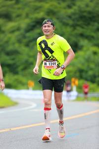 BIB: 1244
                            <button type="button" onclick="openModal(5526981)" class="btn btn-primary btn-sm float-right btn-popup" data-toggle="modal" data-target=".modal-high-quality">
                        <i class="fas fa-shopping-cart"></i> Add to Cart
                    </button>
                                            <button type="button" onclick="isThisMe(5526981, true)" class="btn btn-success btn-sm float-right btn-popup btn-isme hidden" data-toggle="tooltip" data-placement="bottom" title="นี่คือรูปของคุณใช่ไหม คลิกที่นี่เพื่อเอาเข้าอัลบั้ม">
                        <i class="fas fa-plus"></i> Add to album
                    </button>
                    <button type="button" onclick="isThisMe(5526981, false)" class="btn btn-warning btn-sm float-right btn-popup btn-isnotme hidden">
                        <i class="fas fa-ban"></i> Remove from album
                    </button>