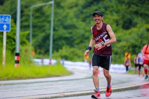 BIB: 
                            <button type="button" onclick="openModal(5720439)" class="btn btn-primary btn-sm float-right btn-popup" data-toggle="modal" data-target=".modal-high-quality">
                        <i class="fas fa-shopping-cart"></i> Add to Cart
                    </button>
                                            <button type="button" onclick="isThisMe(5720439, true)" class="btn btn-success btn-sm float-right btn-popup btn-isme hidden" data-toggle="tooltip" data-placement="bottom" title="นี่คือรูปของคุณใช่ไหม คลิกที่นี่เพื่อเอาเข้าอัลบั้ม">
                        <i class="fas fa-plus"></i> Add to album
                    </button>
                    <button type="button" onclick="isThisMe(5720439, false)" class="btn btn-warning btn-sm float-right btn-popup btn-isnotme hidden">
                        <i class="fas fa-ban"></i> Remove from album
                    </button>