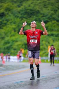 BIB: 5881
                            <button type="button" onclick="openModal(5709822)" class="btn btn-primary btn-sm float-right btn-popup" data-toggle="modal" data-target=".modal-high-quality">
                        <i class="fas fa-shopping-cart"></i> Add to Cart
                    </button>
                                            <button type="button" onclick="isThisMe(5709822, true)" class="btn btn-success btn-sm float-right btn-popup btn-isme hidden" data-toggle="tooltip" data-placement="bottom" title="นี่คือรูปของคุณใช่ไหม คลิกที่นี่เพื่อเอาเข้าอัลบั้ม">
                        <i class="fas fa-plus"></i> Add to album
                    </button>
                    <button type="button" onclick="isThisMe(5709822, false)" class="btn btn-warning btn-sm float-right btn-popup btn-isnotme hidden">
                        <i class="fas fa-ban"></i> Remove from album
                    </button>