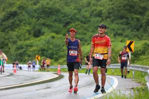 BIB: 5952, 5879
                            <button type="button" onclick="openModal(5530110)" class="btn btn-primary btn-sm float-right btn-popup" data-toggle="modal" data-target=".modal-high-quality">
                        <i class="fas fa-shopping-cart"></i> Add to Cart
                    </button>
                                            <button type="button" onclick="isThisMe(5530110, true)" class="btn btn-success btn-sm float-right btn-popup btn-isme hidden" data-toggle="tooltip" data-placement="bottom" title="นี่คือรูปของคุณใช่ไหม คลิกที่นี่เพื่อเอาเข้าอัลบั้ม">
                        <i class="fas fa-plus"></i> Add to album
                    </button>
                    <button type="button" onclick="isThisMe(5530110, false)" class="btn btn-warning btn-sm float-right btn-popup btn-isnotme hidden">
                        <i class="fas fa-ban"></i> Remove from album
                    </button>