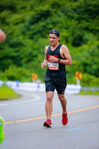 BIB: 1153
                            <button type="button" onclick="openModal(5696034)" class="btn btn-primary btn-sm float-right btn-popup" data-toggle="modal" data-target=".modal-high-quality">
                        <i class="fas fa-shopping-cart"></i> Add to Cart
                    </button>
                                            <button type="button" onclick="isThisMe(5696034, true)" class="btn btn-success btn-sm float-right btn-popup btn-isme hidden" data-toggle="tooltip" data-placement="bottom" title="นี่คือรูปของคุณใช่ไหม คลิกที่นี่เพื่อเอาเข้าอัลบั้ม">
                        <i class="fas fa-plus"></i> Add to album
                    </button>
                    <button type="button" onclick="isThisMe(5696034, false)" class="btn btn-warning btn-sm float-right btn-popup btn-isnotme hidden">
                        <i class="fas fa-ban"></i> Remove from album
                    </button>