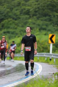 BIB: 5228
                            <button type="button" onclick="openModal(5530978)" class="btn btn-primary btn-sm float-right btn-popup" data-toggle="modal" data-target=".modal-high-quality">
                        <i class="fas fa-shopping-cart"></i> Add to Cart
                    </button>
                                            <button type="button" onclick="isThisMe(5530978, true)" class="btn btn-success btn-sm float-right btn-popup btn-isme hidden" data-toggle="tooltip" data-placement="bottom" title="นี่คือรูปของคุณใช่ไหม คลิกที่นี่เพื่อเอาเข้าอัลบั้ม">
                        <i class="fas fa-plus"></i> Add to album
                    </button>
                    <button type="button" onclick="isThisMe(5530978, false)" class="btn btn-warning btn-sm float-right btn-popup btn-isnotme hidden">
                        <i class="fas fa-ban"></i> Remove from album
                    </button>