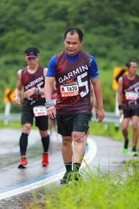 BIB: 1620
                            <button type="button" onclick="openModal(5531100)" class="btn btn-primary btn-sm float-right btn-popup" data-toggle="modal" data-target=".modal-high-quality">
                        <i class="fas fa-shopping-cart"></i> Add to Cart
                    </button>
                                            <button type="button" onclick="isThisMe(5531100, true)" class="btn btn-success btn-sm float-right btn-popup btn-isme hidden" data-toggle="tooltip" data-placement="bottom" title="นี่คือรูปของคุณใช่ไหม คลิกที่นี่เพื่อเอาเข้าอัลบั้ม">
                        <i class="fas fa-plus"></i> Add to album
                    </button>
                    <button type="button" onclick="isThisMe(5531100, false)" class="btn btn-warning btn-sm float-right btn-popup btn-isnotme hidden">
                        <i class="fas fa-ban"></i> Remove from album
                    </button>