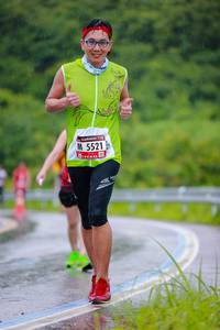 BIB: 5521
                            <button type="button" onclick="openModal(5721520)" class="btn btn-primary btn-sm float-right btn-popup" data-toggle="modal" data-target=".modal-high-quality">
                        <i class="fas fa-shopping-cart"></i> Add to Cart
                    </button>
                                            <button type="button" onclick="isThisMe(5721520, true)" class="btn btn-success btn-sm float-right btn-popup btn-isme hidden" data-toggle="tooltip" data-placement="bottom" title="นี่คือรูปของคุณใช่ไหม คลิกที่นี่เพื่อเอาเข้าอัลบั้ม">
                        <i class="fas fa-plus"></i> Add to album
                    </button>
                    <button type="button" onclick="isThisMe(5721520, false)" class="btn btn-warning btn-sm float-right btn-popup btn-isnotme hidden">
                        <i class="fas fa-ban"></i> Remove from album
                    </button>