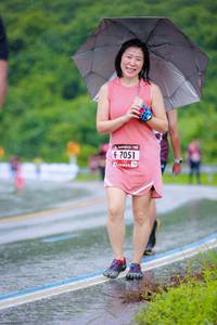 BIB: 7051
                            <button type="button" onclick="openModal(5712325)" class="btn btn-primary btn-sm float-right btn-popup" data-toggle="modal" data-target=".modal-high-quality">
                        <i class="fas fa-shopping-cart"></i> Add to Cart
                    </button>
                                            <button type="button" onclick="isThisMe(5712325, true)" class="btn btn-success btn-sm float-right btn-popup btn-isme hidden" data-toggle="tooltip" data-placement="bottom" title="นี่คือรูปของคุณใช่ไหม คลิกที่นี่เพื่อเอาเข้าอัลบั้ม">
                        <i class="fas fa-plus"></i> Add to album
                    </button>
                    <button type="button" onclick="isThisMe(5712325, false)" class="btn btn-warning btn-sm float-right btn-popup btn-isnotme hidden">
                        <i class="fas fa-ban"></i> Remove from album
                    </button>