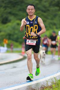 BIB: 5987
                            <button type="button" onclick="openModal(5530269)" class="btn btn-primary btn-sm float-right btn-popup" data-toggle="modal" data-target=".modal-high-quality">
                        <i class="fas fa-shopping-cart"></i> Add to Cart
                    </button>
                                            <button type="button" onclick="isThisMe(5530269, true)" class="btn btn-success btn-sm float-right btn-popup btn-isme hidden" data-toggle="tooltip" data-placement="bottom" title="นี่คือรูปของคุณใช่ไหม คลิกที่นี่เพื่อเอาเข้าอัลบั้ม">
                        <i class="fas fa-plus"></i> Add to album
                    </button>
                    <button type="button" onclick="isThisMe(5530269, false)" class="btn btn-warning btn-sm float-right btn-popup btn-isnotme hidden">
                        <i class="fas fa-ban"></i> Remove from album
                    </button>