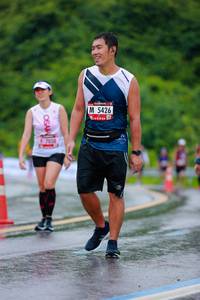 BIB: 5426, 7038
                            <button type="button" onclick="openModal(5724067)" class="btn btn-primary btn-sm float-right btn-popup" data-toggle="modal" data-target=".modal-high-quality">
                        <i class="fas fa-shopping-cart"></i> Add to Cart
                    </button>
                                            <button type="button" onclick="isThisMe(5724067, true)" class="btn btn-success btn-sm float-right btn-popup btn-isme hidden" data-toggle="tooltip" data-placement="bottom" title="นี่คือรูปของคุณใช่ไหม คลิกที่นี่เพื่อเอาเข้าอัลบั้ม">
                        <i class="fas fa-plus"></i> Add to album
                    </button>
                    <button type="button" onclick="isThisMe(5724067, false)" class="btn btn-warning btn-sm float-right btn-popup btn-isnotme hidden">
                        <i class="fas fa-ban"></i> Remove from album
                    </button>