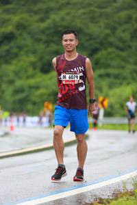 BIB: 6079
                            <button type="button" onclick="openModal(5530242)" class="btn btn-primary btn-sm float-right btn-popup" data-toggle="modal" data-target=".modal-high-quality">
                        <i class="fas fa-shopping-cart"></i> Add to Cart
                    </button>
                                            <button type="button" onclick="isThisMe(5530242, true)" class="btn btn-success btn-sm float-right btn-popup btn-isme hidden" data-toggle="tooltip" data-placement="bottom" title="นี่คือรูปของคุณใช่ไหม คลิกที่นี่เพื่อเอาเข้าอัลบั้ม">
                        <i class="fas fa-plus"></i> Add to album
                    </button>
                    <button type="button" onclick="isThisMe(5530242, false)" class="btn btn-warning btn-sm float-right btn-popup btn-isnotme hidden">
                        <i class="fas fa-ban"></i> Remove from album
                    </button>