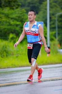 BIB: 5942
                            <button type="button" onclick="openModal(5720559)" class="btn btn-primary btn-sm float-right btn-popup" data-toggle="modal" data-target=".modal-high-quality">
                        <i class="fas fa-shopping-cart"></i> Add to Cart
                    </button>
                                            <button type="button" onclick="isThisMe(5720559, true)" class="btn btn-success btn-sm float-right btn-popup btn-isme hidden" data-toggle="tooltip" data-placement="bottom" title="นี่คือรูปของคุณใช่ไหม คลิกที่นี่เพื่อเอาเข้าอัลบั้ม">
                        <i class="fas fa-plus"></i> Add to album
                    </button>
                    <button type="button" onclick="isThisMe(5720559, false)" class="btn btn-warning btn-sm float-right btn-popup btn-isnotme hidden">
                        <i class="fas fa-ban"></i> Remove from album
                    </button>