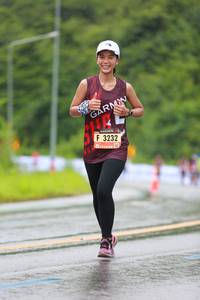 BIB: 3232
                            <button type="button" onclick="openModal(5529716)" class="btn btn-primary btn-sm float-right btn-popup" data-toggle="modal" data-target=".modal-high-quality">
                        <i class="fas fa-shopping-cart"></i> Add to Cart
                    </button>
                                            <button type="button" onclick="isThisMe(5529716, true)" class="btn btn-success btn-sm float-right btn-popup btn-isme hidden" data-toggle="tooltip" data-placement="bottom" title="นี่คือรูปของคุณใช่ไหม คลิกที่นี่เพื่อเอาเข้าอัลบั้ม">
                        <i class="fas fa-plus"></i> Add to album
                    </button>
                    <button type="button" onclick="isThisMe(5529716, false)" class="btn btn-warning btn-sm float-right btn-popup btn-isnotme hidden">
                        <i class="fas fa-ban"></i> Remove from album
                    </button>