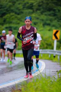 BIB: 5298
                            <button type="button" onclick="openModal(5724384)" class="btn btn-primary btn-sm float-right btn-popup" data-toggle="modal" data-target=".modal-high-quality">
                        <i class="fas fa-shopping-cart"></i> Add to Cart
                    </button>
                                            <button type="button" onclick="isThisMe(5724384, true)" class="btn btn-success btn-sm float-right btn-popup btn-isme hidden" data-toggle="tooltip" data-placement="bottom" title="นี่คือรูปของคุณใช่ไหม คลิกที่นี่เพื่อเอาเข้าอัลบั้ม">
                        <i class="fas fa-plus"></i> Add to album
                    </button>
                    <button type="button" onclick="isThisMe(5724384, false)" class="btn btn-warning btn-sm float-right btn-popup btn-isnotme hidden">
                        <i class="fas fa-ban"></i> Remove from album
                    </button>