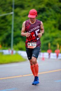 BIB: 1634
                            <button type="button" onclick="openModal(5695612)" class="btn btn-primary btn-sm float-right btn-popup" data-toggle="modal" data-target=".modal-high-quality">
                        <i class="fas fa-shopping-cart"></i> Add to Cart
                    </button>
                                            <button type="button" onclick="isThisMe(5695612, true)" class="btn btn-success btn-sm float-right btn-popup btn-isme hidden" data-toggle="tooltip" data-placement="bottom" title="นี่คือรูปของคุณใช่ไหม คลิกที่นี่เพื่อเอาเข้าอัลบั้ม">
                        <i class="fas fa-plus"></i> Add to album
                    </button>
                    <button type="button" onclick="isThisMe(5695612, false)" class="btn btn-warning btn-sm float-right btn-popup btn-isnotme hidden">
                        <i class="fas fa-ban"></i> Remove from album
                    </button>