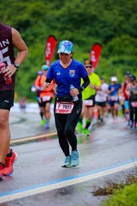 BIB: 7023
                            <button type="button" onclick="openModal(5726391)" class="btn btn-primary btn-sm float-right btn-popup" data-toggle="modal" data-target=".modal-high-quality">
                        <i class="fas fa-shopping-cart"></i> Add to Cart
                    </button>
                                            <button type="button" onclick="isThisMe(5726391, true)" class="btn btn-success btn-sm float-right btn-popup btn-isme hidden" data-toggle="tooltip" data-placement="bottom" title="นี่คือรูปของคุณใช่ไหม คลิกที่นี่เพื่อเอาเข้าอัลบั้ม">
                        <i class="fas fa-plus"></i> Add to album
                    </button>
                    <button type="button" onclick="isThisMe(5726391, false)" class="btn btn-warning btn-sm float-right btn-popup btn-isnotme hidden">
                        <i class="fas fa-ban"></i> Remove from album
                    </button>