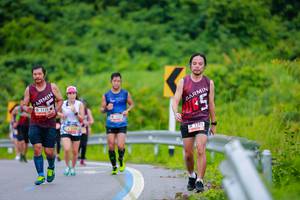 BIB: 11394, 1591
                            <button type="button" onclick="openModal(5706860)" class="btn btn-primary btn-sm float-right btn-popup" data-toggle="modal" data-target=".modal-high-quality">
                        <i class="fas fa-shopping-cart"></i> Add to Cart
                    </button>
                                            <button type="button" onclick="isThisMe(5706860, true)" class="btn btn-success btn-sm float-right btn-popup btn-isme hidden" data-toggle="tooltip" data-placement="bottom" title="นี่คือรูปของคุณใช่ไหม คลิกที่นี่เพื่อเอาเข้าอัลบั้ม">
                        <i class="fas fa-plus"></i> Add to album
                    </button>
                    <button type="button" onclick="isThisMe(5706860, false)" class="btn btn-warning btn-sm float-right btn-popup btn-isnotme hidden">
                        <i class="fas fa-ban"></i> Remove from album
                    </button>