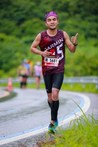 BIB: 5681
                            <button type="button" onclick="openModal(5716479)" class="btn btn-primary btn-sm float-right btn-popup" data-toggle="modal" data-target=".modal-high-quality">
                        <i class="fas fa-shopping-cart"></i> Add to Cart
                    </button>
                                            <button type="button" onclick="isThisMe(5716479, true)" class="btn btn-success btn-sm float-right btn-popup btn-isme hidden" data-toggle="tooltip" data-placement="bottom" title="นี่คือรูปของคุณใช่ไหม คลิกที่นี่เพื่อเอาเข้าอัลบั้ม">
                        <i class="fas fa-plus"></i> Add to album
                    </button>
                    <button type="button" onclick="isThisMe(5716479, false)" class="btn btn-warning btn-sm float-right btn-popup btn-isnotme hidden">
                        <i class="fas fa-ban"></i> Remove from album
                    </button>