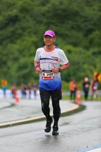 BIB: 5909
                            <button type="button" onclick="openModal(5530208)" class="btn btn-primary btn-sm float-right btn-popup" data-toggle="modal" data-target=".modal-high-quality">
                        <i class="fas fa-shopping-cart"></i> Add to Cart
                    </button>
                                            <button type="button" onclick="isThisMe(5530208, true)" class="btn btn-success btn-sm float-right btn-popup btn-isme hidden" data-toggle="tooltip" data-placement="bottom" title="นี่คือรูปของคุณใช่ไหม คลิกที่นี่เพื่อเอาเข้าอัลบั้ม">
                        <i class="fas fa-plus"></i> Add to album
                    </button>
                    <button type="button" onclick="isThisMe(5530208, false)" class="btn btn-warning btn-sm float-right btn-popup btn-isnotme hidden">
                        <i class="fas fa-ban"></i> Remove from album
                    </button>