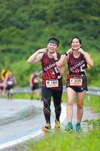 BIB: 1465, 3270
                            <button type="button" onclick="openModal(5529794)" class="btn btn-primary btn-sm float-right btn-popup" data-toggle="modal" data-target=".modal-high-quality">
                        <i class="fas fa-shopping-cart"></i> Add to Cart
                    </button>
                                            <button type="button" onclick="isThisMe(5529794, true)" class="btn btn-success btn-sm float-right btn-popup btn-isme hidden" data-toggle="tooltip" data-placement="bottom" title="นี่คือรูปของคุณใช่ไหม คลิกที่นี่เพื่อเอาเข้าอัลบั้ม">
                        <i class="fas fa-plus"></i> Add to album
                    </button>
                    <button type="button" onclick="isThisMe(5529794, false)" class="btn btn-warning btn-sm float-right btn-popup btn-isnotme hidden">
                        <i class="fas fa-ban"></i> Remove from album
                    </button>