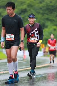 BIB: 1367, 1069
                            <button type="button" onclick="openModal(5529280)" class="btn btn-primary btn-sm float-right btn-popup" data-toggle="modal" data-target=".modal-high-quality">
                        <i class="fas fa-shopping-cart"></i> Add to Cart
                    </button>
                                            <button type="button" onclick="isThisMe(5529280, true)" class="btn btn-success btn-sm float-right btn-popup btn-isme hidden" data-toggle="tooltip" data-placement="bottom" title="นี่คือรูปของคุณใช่ไหม คลิกที่นี่เพื่อเอาเข้าอัลบั้ม">
                        <i class="fas fa-plus"></i> Add to album
                    </button>
                    <button type="button" onclick="isThisMe(5529280, false)" class="btn btn-warning btn-sm float-right btn-popup btn-isnotme hidden">
                        <i class="fas fa-ban"></i> Remove from album
                    </button>