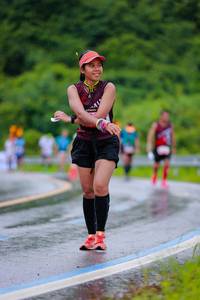 BIB: 
                            <button type="button" onclick="openModal(5724498)" class="btn btn-primary btn-sm float-right btn-popup" data-toggle="modal" data-target=".modal-high-quality">
                        <i class="fas fa-shopping-cart"></i> Add to Cart
                    </button>
                                            <button type="button" onclick="isThisMe(5724498, true)" class="btn btn-success btn-sm float-right btn-popup btn-isme hidden" data-toggle="tooltip" data-placement="bottom" title="นี่คือรูปของคุณใช่ไหม คลิกที่นี่เพื่อเอาเข้าอัลบั้ม">
                        <i class="fas fa-plus"></i> Add to album
                    </button>
                    <button type="button" onclick="isThisMe(5724498, false)" class="btn btn-warning btn-sm float-right btn-popup btn-isnotme hidden">
                        <i class="fas fa-ban"></i> Remove from album
                    </button>