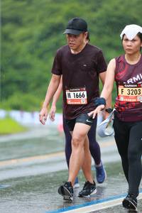 BIB: 3203, 1666
                            <button type="button" onclick="openModal(5529039)" class="btn btn-primary btn-sm float-right btn-popup" data-toggle="modal" data-target=".modal-high-quality">
                        <i class="fas fa-shopping-cart"></i> Add to Cart
                    </button>
                                            <button type="button" onclick="isThisMe(5529039, true)" class="btn btn-success btn-sm float-right btn-popup btn-isme hidden" data-toggle="tooltip" data-placement="bottom" title="นี่คือรูปของคุณใช่ไหม คลิกที่นี่เพื่อเอาเข้าอัลบั้ม">
                        <i class="fas fa-plus"></i> Add to album
                    </button>
                    <button type="button" onclick="isThisMe(5529039, false)" class="btn btn-warning btn-sm float-right btn-popup btn-isnotme hidden">
                        <i class="fas fa-ban"></i> Remove from album
                    </button>